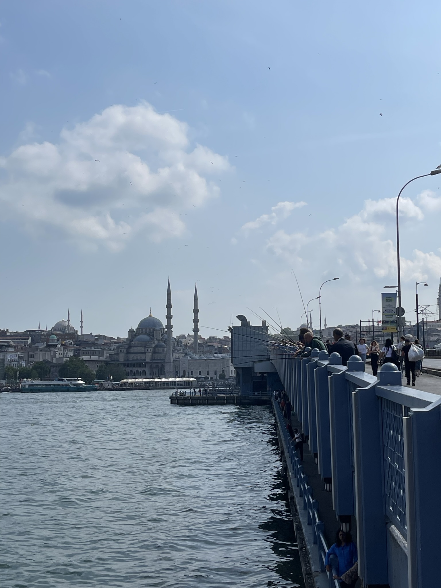 Turkey Türkiye