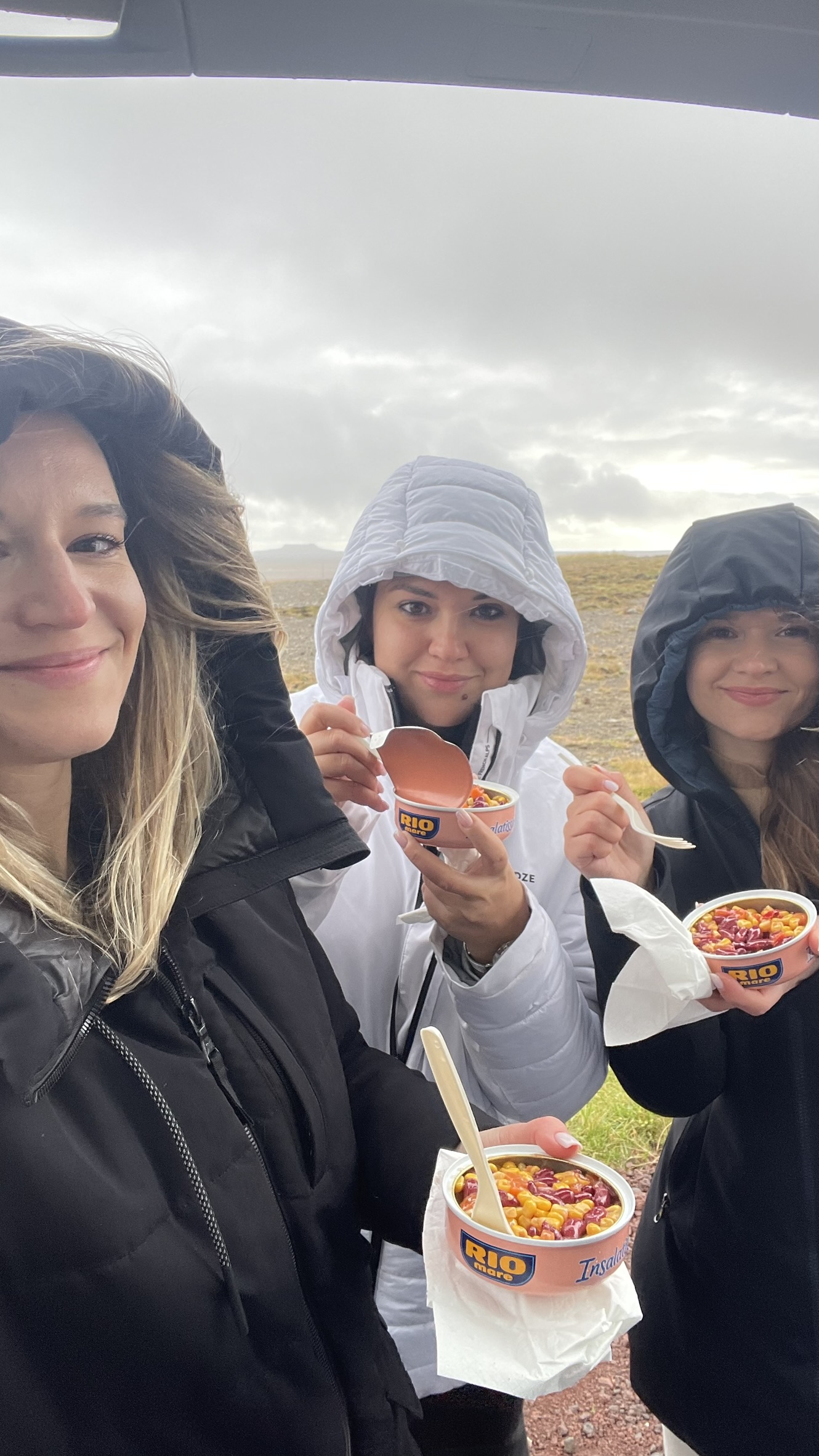 Iceland