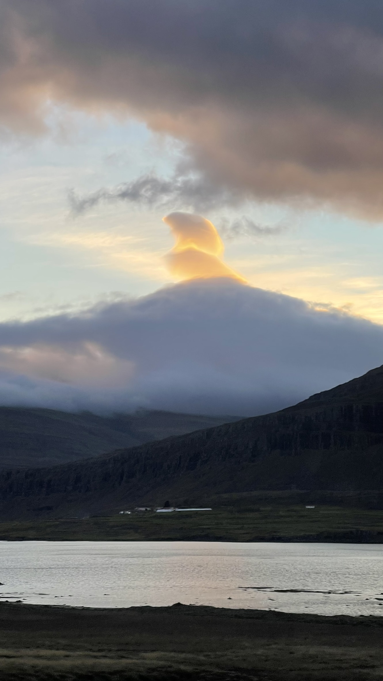 Iceland