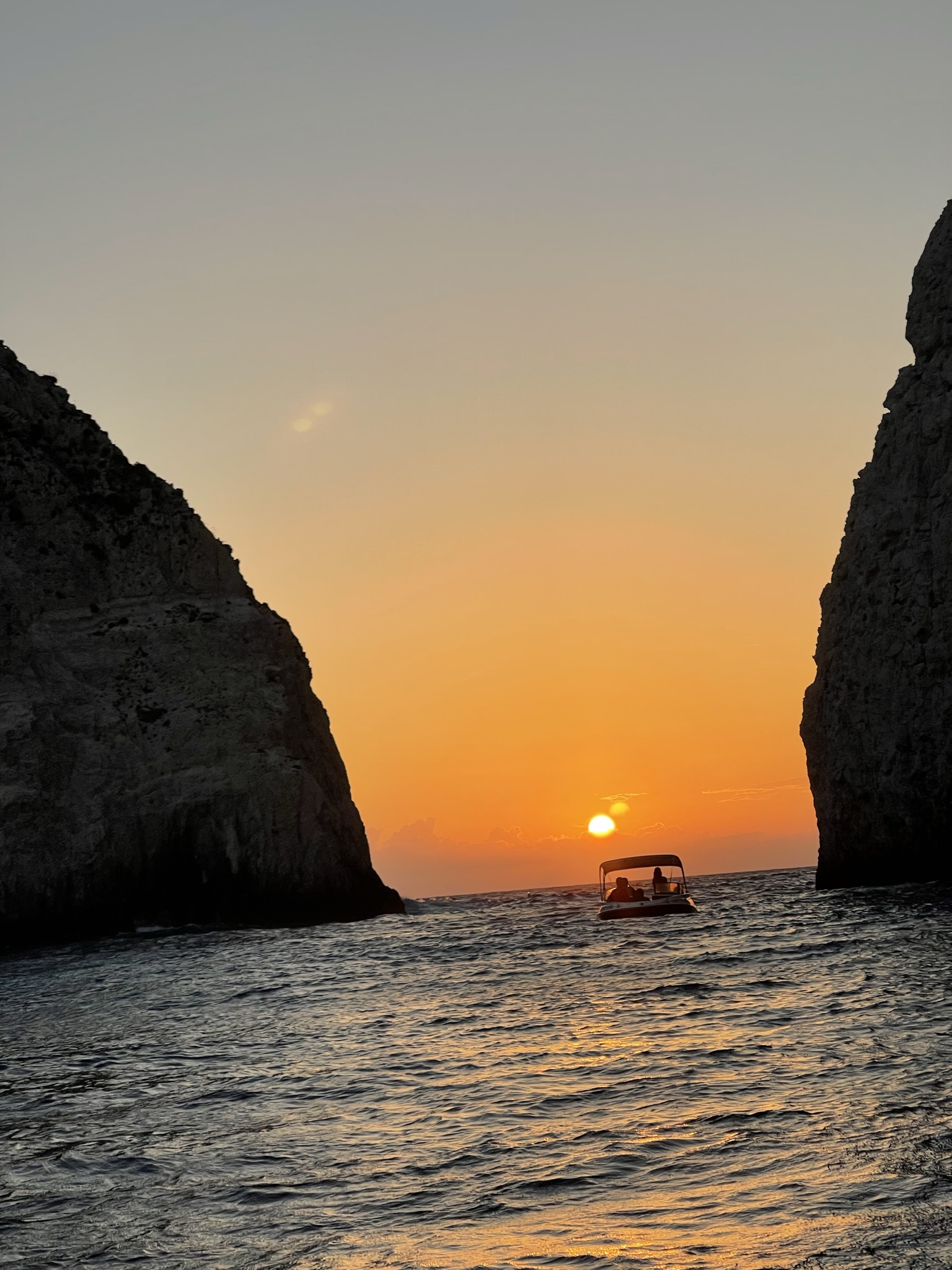 Zakynthos
