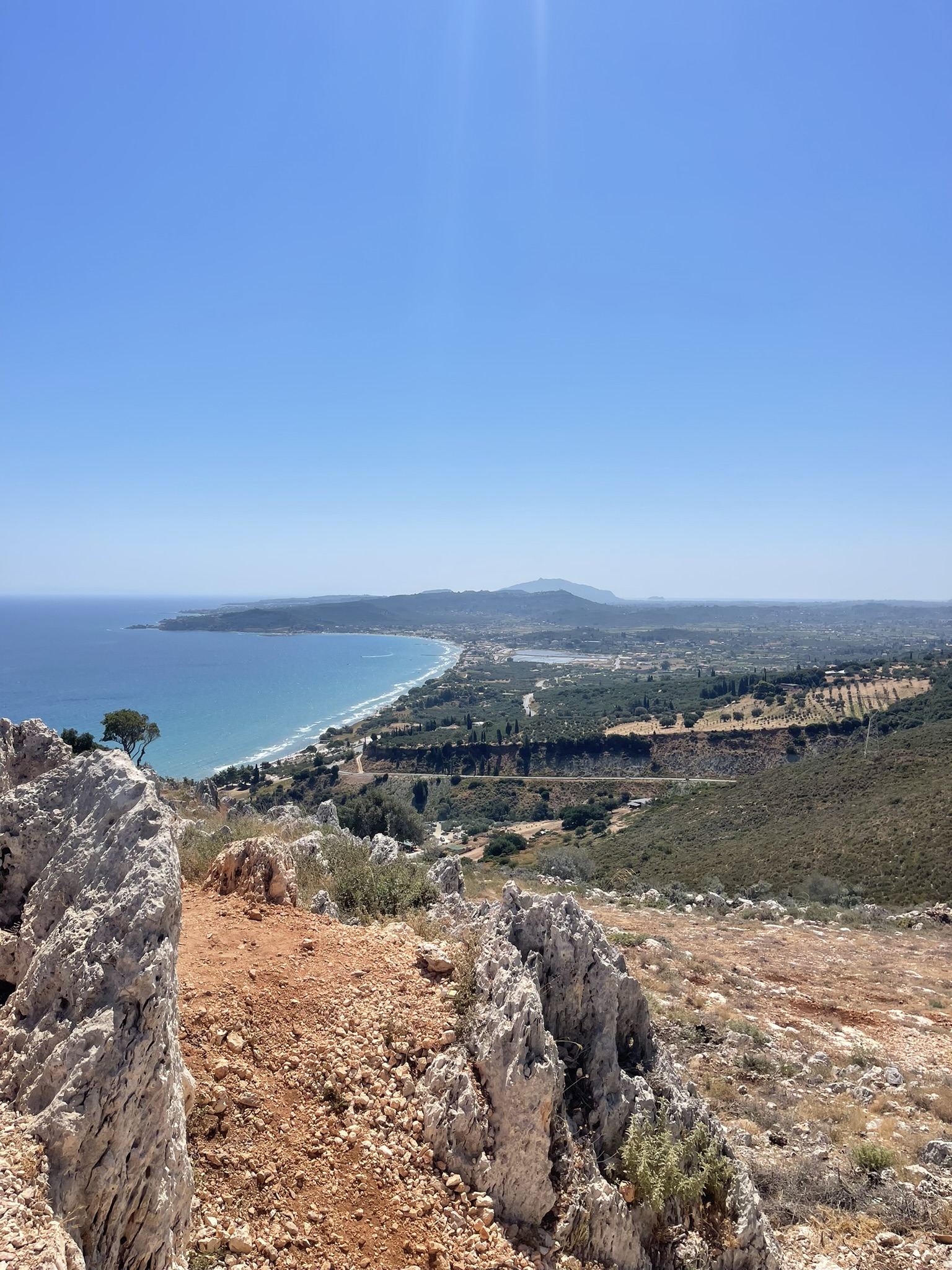 Zakynthos