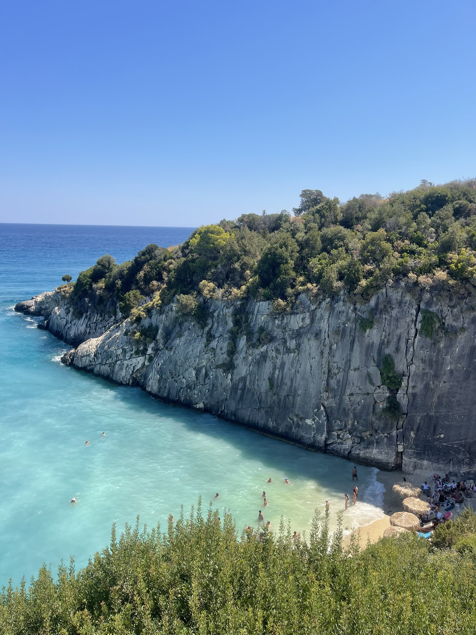 Zakynthos