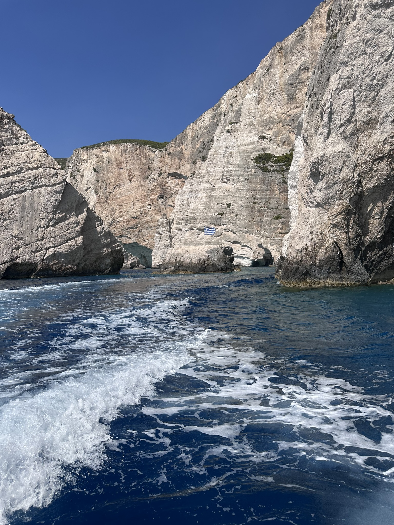 Zakynthos